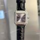 Panthere de Cartier Onyx Face Couple Watches Diamond Bezel (4)_th.jpg